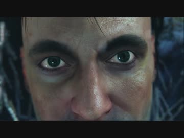 シャーロック･ホームズ：悪魔の娘　推理実況プレイ #01