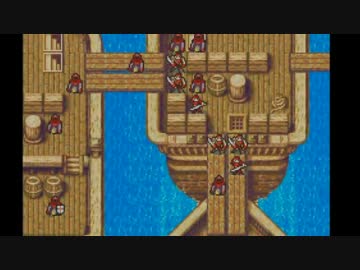 【実況】ファイアーエムブレム　烈火の剣ヘクトルハードノーリセ　PART10
