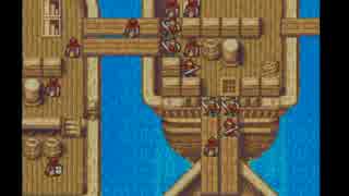 【実況】ファイアーエムブレム　烈火の剣ヘクトルハードノーリセ　PART10