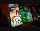 【ポップン】Brand New World NORMAL