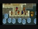 【幻想水滸伝】108人全員でハッピーエンドを目指す実況　第37話