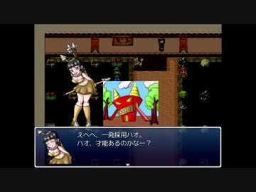 【実況】ざくざくアクターズ【part7】