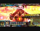 【LoVRe:3】ウォドノスくんと反省会 その６７【ミスリルＢ】