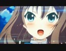 【差し替えMAD】アンジュ・ヴィエルジュ×Fate プリズマイリヤ　ドライ!!