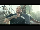 MKTO - Superstitious