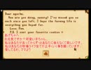 【Stardew Valley】　リスナーと築きあげる僕らの牧場　part9　【ニコ生】