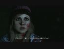 【実況】オネエ疑惑がほぼ晴れたのでUntil Dawn Part15