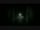 バイオハザード７ 体験版をしてみた