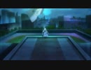 【MAD】切り貼り_アンジュ・ヴィエルジュ×「Brand new World」