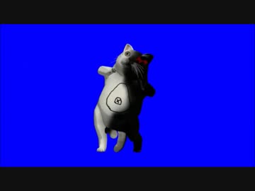 ＭＮＫＭ.ＢＢ