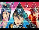 【ゲーム実況】輪廻巡りて運命導く 第6話【幻影異聞録♯FE】