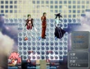 勇者になりたい３【ラルフの冒険-３分の３-】パート３