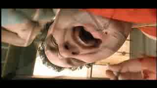 最低な絶叫計画PART2