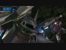 あんまり冒険してない対戦動画 其の８【U.C.カードビルダー】