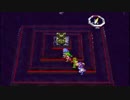 【プレイ動画】グランディア ―忘れられない冒険になる―　番外編２