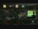 月光仮面のACVD勢力戦part56