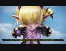 【DFFAC】それいけ！へっぽこくんpart64【ミスリルC】