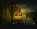 【R6S】レインボーシックス シージ 5人抜き その7【非実況TDM】