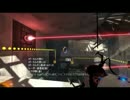 ひまわり学級『Portal2』　その2