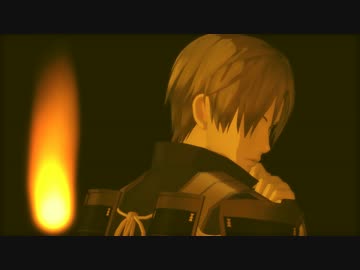 【MMD刀剣乱舞】る/ろ/う/に/乱舞【OP/EDパロ】