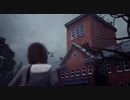 【ADV　実況】人生は選択肢だらけ！　その１０【赤裸々部】