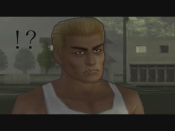 "喧嘩番長２" ゥ… "実況" してやんぜ…！？　part38