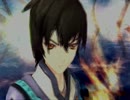 主人公の信念が絶対に曲がらない実況 Part47