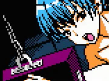 【実況】発狂し闇に堕ちるか…愛する仲間と脱出するか… part11