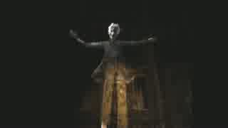 1週目のFATAL FRAME(零 special edition)が穏やかじゃない実況6