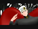 【ジョジョ】熱烈ANSWER【MMD】