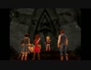 勇者目指してドラゴンクエストソード実況プレイ　part14
