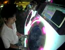 【maimai】BaTTaMaX METATRON MASTER 練習中 
