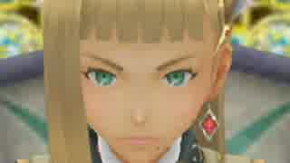 【実況プレイ】アークライズファンタジア　Part25