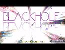 ブラホだ！ブラホだ！ブラホだ！6【ヴァン・アダマンE】