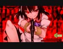 【Touhou Eurobeat ENG SUBS】Break the Hierarchie