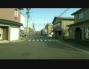 【必撮！】下北半島ドライブ　Part ２１