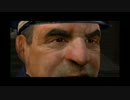 【実況】母さん、俺上京してマフィアのドンになるよ。 part7【God father】