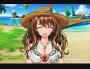 【実況】 今日から始まる害虫駆除物語 Part331【FKG】