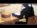 (実況）届いた手紙から真実を解明していく(√Letter ルートレター）　Part6