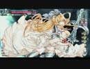 日刊ガバンドリヨン10月号【B2サンド】　