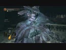 【ダークソウル3】#104 ダクソ大好き夫婦の初見実況 [Projekt Tier]
