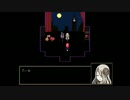 【実況】SPIEGEL EI part5