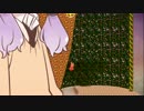 【フリーゲーム】無料で遊ぶ結月ゆかり　1 part2 【VOICEROID+実況】