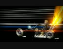 【Fate/GO】坂田金時（ライダー） 宝具&モーション