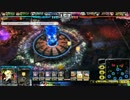 【LoVRe3】元メルブラ勢によるLoV3その10【オリハルC】