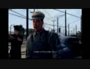 [実況]ハードボイルドに犯人を捕まえろ!L.A.NOIRE Part6