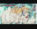 日刊ガバンドリヨン11月号【B2サンド】　
