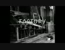 【NNI】Factory
