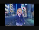 みんな似顔絵の恐怖chaos_pastel_orange実況パート13