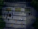 ファウストの悪夢を実況プレイ 15